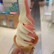 ヒメ日記 2025/06/16 11:29 投稿 あげは One More奥様　立川店