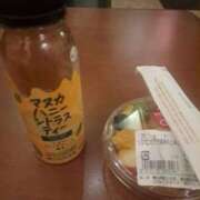 ヒメ日記 2025/06/19 20:58 投稿 あげは One More奥様　立川店