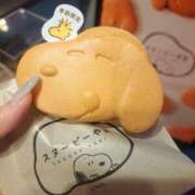 ヒメ日記 2025/06/22 10:40 投稿 あげは One More奥様　立川店