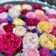 ヒメ日記 2025/06/29 19:00 投稿 あげは One More奥様　立川店