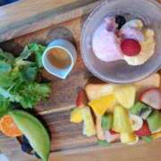 ヒメ日記 2025/07/01 15:00 投稿 あげは One More奥様　立川店