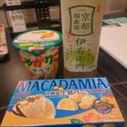 ヒメ日記 2025/07/05 01:29 投稿 あげは One More奥様　立川店