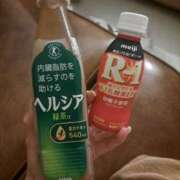 ヒメ日記 2025/07/09 12:01 投稿 あげは One More奥様　立川店