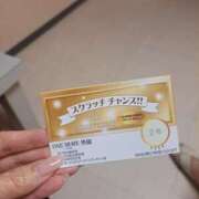 ヒメ日記 2025/07/11 00:49 投稿 あげは One More奥様　立川店