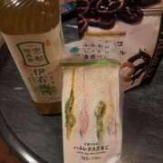 ヒメ日記 2025/07/13 21:39 投稿 あげは One More奥様　立川店