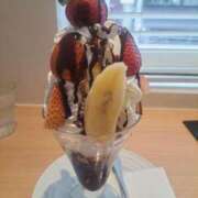 ヒメ日記 2025/07/13 22:39 投稿 あげは One More奥様　立川店