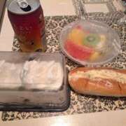 ヒメ日記 2025/07/17 20:29 投稿 あげは One More奥様　立川店