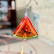 ヒメ日記 2025/07/20 16:39 投稿 あげは One More奥様　立川店