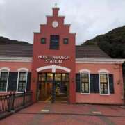 ヒメ日記 2025/08/13 23:09 投稿 あげは One More奥様　立川店