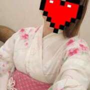 ヒメ日記 2025/08/19 21:39 投稿 あげは One More奥様　立川店