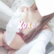 ヒメ日記 2025/10/07 19:09 投稿 あげは One More奥様　立川店