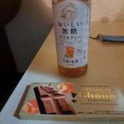 ヒメ日記 2025/10/08 22:34 投稿 あげは One More奥様　立川店