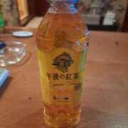 ヒメ日記 2025/10/09 21:29 投稿 あげは One More奥様　立川店