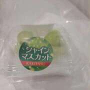 ヒメ日記 2025/10/20 22:15 投稿 あげは One More奥様　立川店