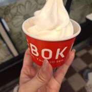 ヒメ日記 2025/10/29 14:39 投稿 あげは One More奥様　立川店