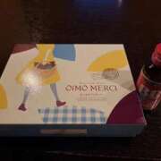 ヒメ日記 2025/11/01 11:09 投稿 あげは One More奥様　立川店