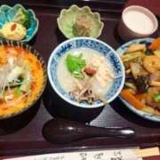 ヒメ日記 2025/11/08 21:30 投稿 あげは One More奥様　立川店