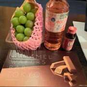 あげは 12/5のお礼💐 One More奥様　立川店