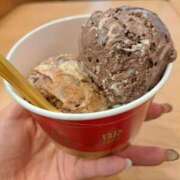 あげは 明日🎵 One More奥様　立川店