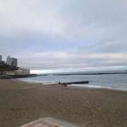 ヒメ日記 2025/12/14 23:54 投稿 あげは One More奥様　立川店