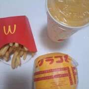 ヒメ日記 2025/12/21 10:35 投稿 あげは One More奥様　立川店