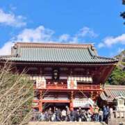 ヒメ日記 2026/01/02 14:39 投稿 あげは One More奥様　立川店
