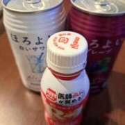ヒメ日記 2026/01/05 00:09 投稿 あげは One More奥様　立川店