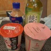 あげは お礼💐 One More奥様　立川店