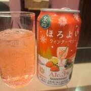 ヒメ日記 2026/01/13 00:49 投稿 あげは One More奥様　立川店