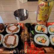 ヒメ日記 2026/02/01 20:13 投稿 あげは One More奥様　立川店