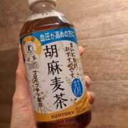 ヒメ日記 2026/02/15 19:09 投稿 あげは One More奥様　立川店