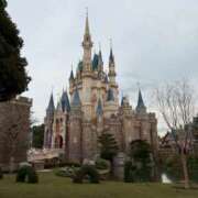 あげは お休み中です😃💦 One More奥様　立川店