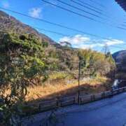 ヒメ日記 2026/03/05 09:10 投稿 あげは One More奥様　立川店