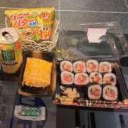 ヒメ日記 2026/03/07 00:49 投稿 あげは One More奥様　立川店
