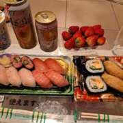 ヒメ日記 2026/03/14 00:29 投稿 あげは One More奥様　立川店