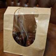 あげは お礼💐 One More奥様　立川店