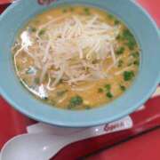 ヒメ日記 2026/04/07 19:09 投稿 あげは One More奥様　立川店