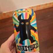 あげは お礼💐 One More奥様　立川店