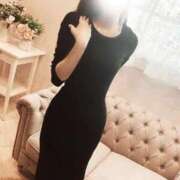 あげは 明日います🎵 One More奥様　立川店