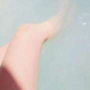 ヒメ日記 2026/04/18 08:49 投稿 あげは One More奥様　立川店