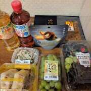 ヒメ日記 2026/04/27 22:49 投稿 あげは One More奥様　立川店