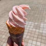 あげは 明日朝からいます🎵 One More奥様　立川店
