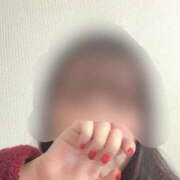 ヒメ日記 2024/12/13 09:20 投稿 れいな 恋愛生欲情の扉