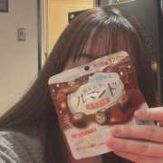 ヒメ日記 2024/12/13 12:35 投稿 れいな 恋愛生欲情の扉