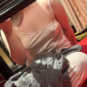 ヒメ日記 2024/12/18 09:01 投稿 れいな 恋愛生欲情の扉