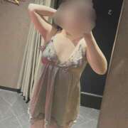 ヒメ日記 2024/12/20 09:17 投稿 れいな 恋愛生欲情の扉