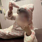 ヒメ日記 2024/12/31 23:46 投稿 れいな 恋愛生欲情の扉