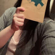 ヒメ日記 2025/01/11 09:29 投稿 れいな 恋愛生欲情の扉