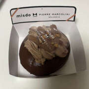 ヒメ日記 2025/01/12 23:34 投稿 れいな 恋愛生欲情の扉