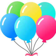 ヒメ日記 2025/01/14 14:48 投稿 れいな 恋愛生欲情の扉